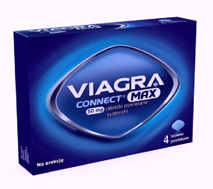 Viagra viagra connect chemist tablet