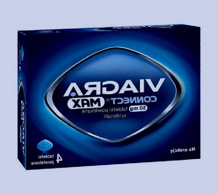 Viagra viagra connect dosage pills