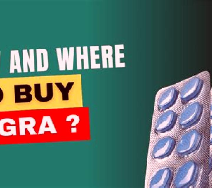 Viagra viagra cost australia pharmacy