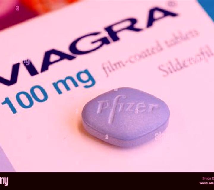 Viagra viagra cost australia pills
