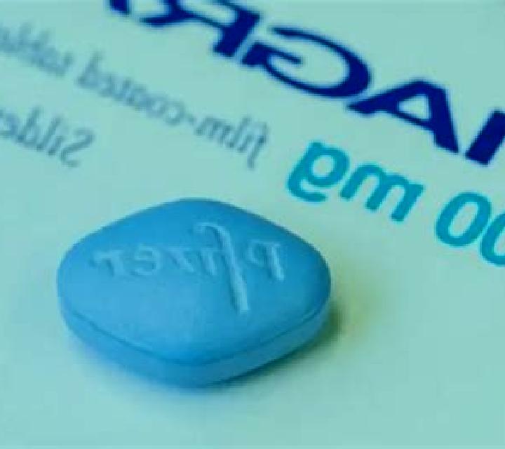 Viagra viagra cost australia tablet