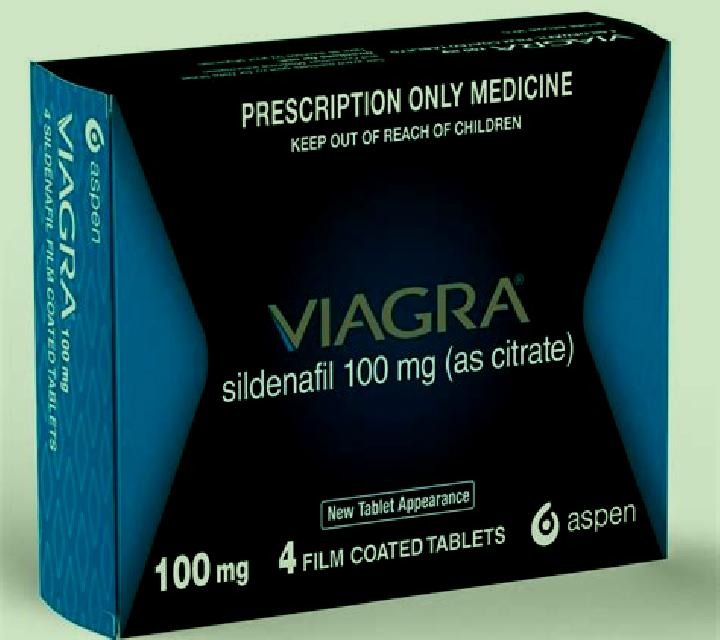 Viagra viagra cost chemist pills