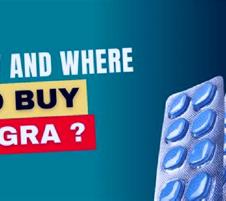 Viagra viagra cost comparison medication