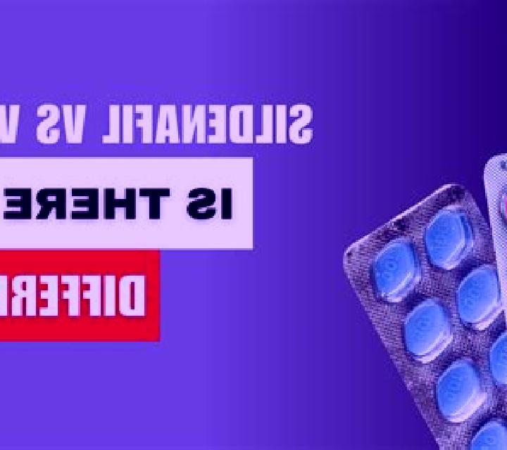 Viagra viagra cost comparison pharmacy