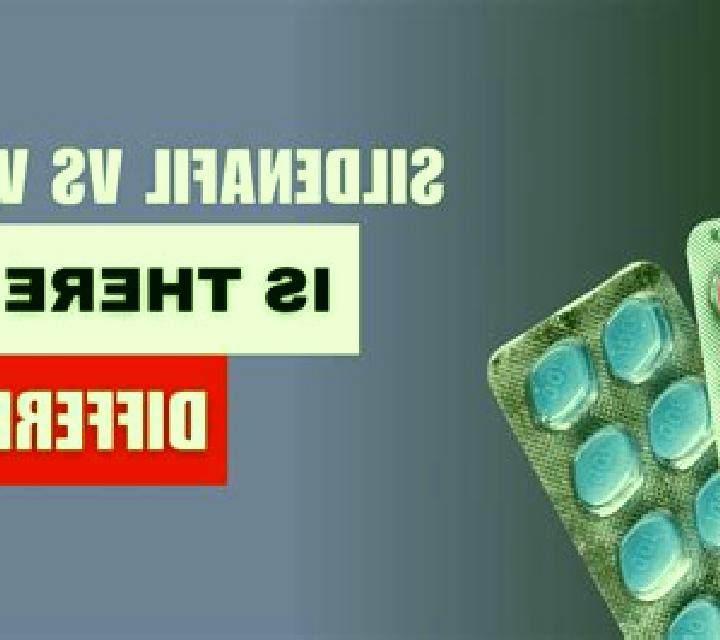 Viagra viagra cost comparison pills