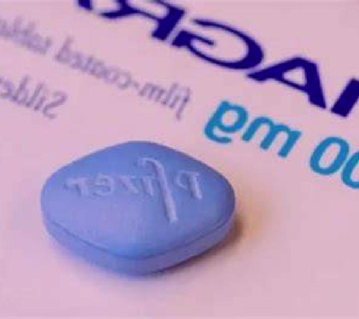 Viagra viagra cost in uk tablet