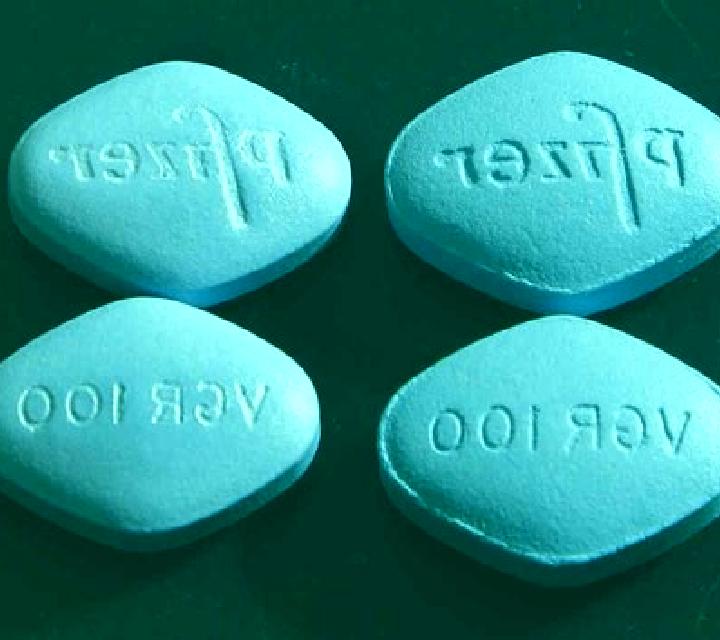 Viagra viagra counterfeit pharmacy