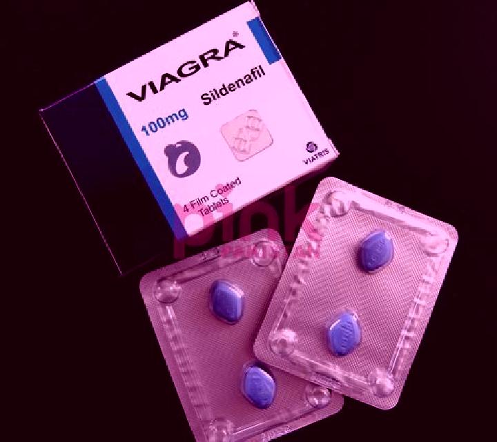 Viagra viagra cream price tablet