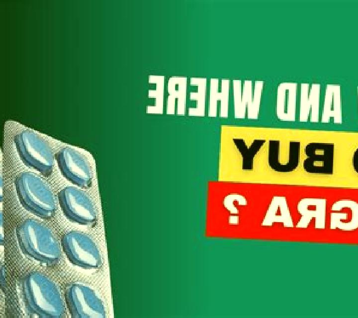 Viagra viagra dangerous medication