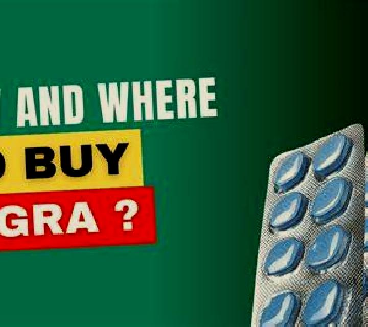 Viagra viagra dangerous pharmacy