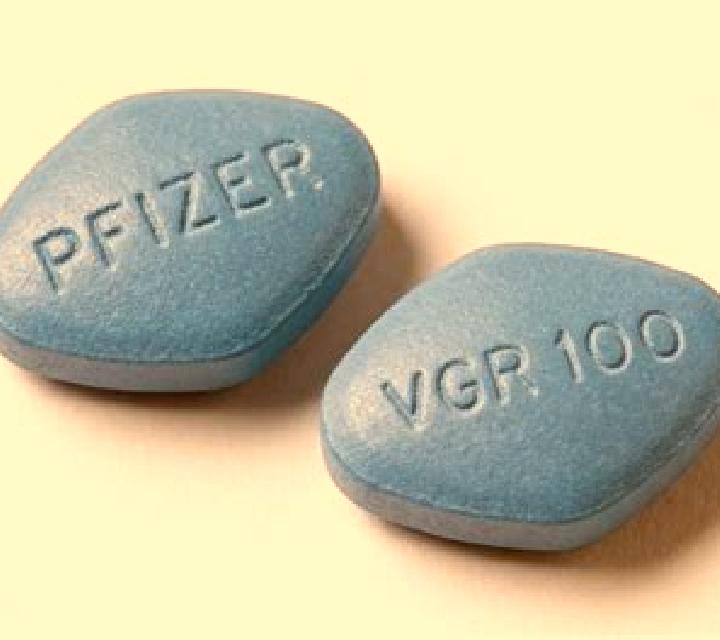 Viagra viagra dangers medication