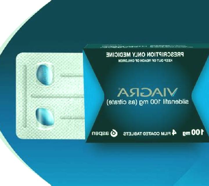 Viagra viagra deafness pills