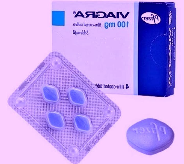 Viagra viagra deaths pharmacy