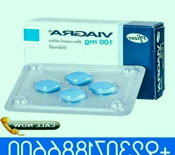 Viagra viagra delivery now tablet
