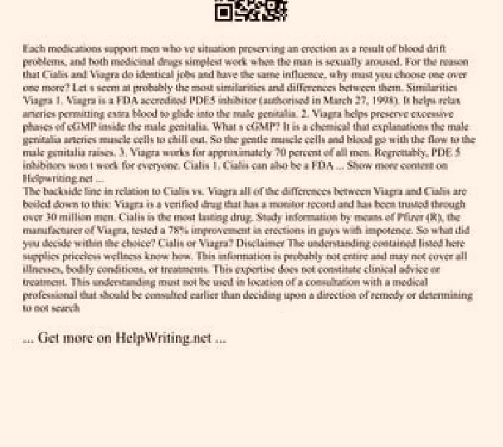 Viagra viagra disclaimer medication