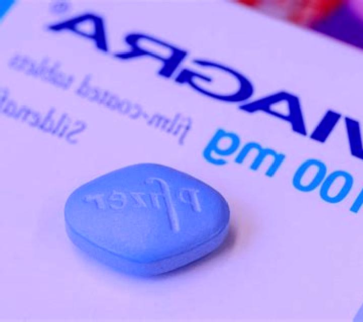 Viagra viagra does it work for women tablet