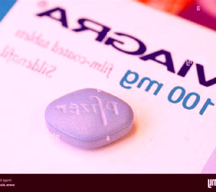 Viagra viagra does not work medication