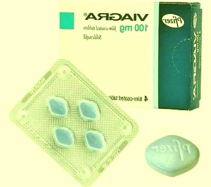 Viagra viagra drug class tablet