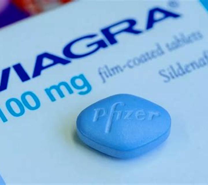 Viagra viagra drug name medication