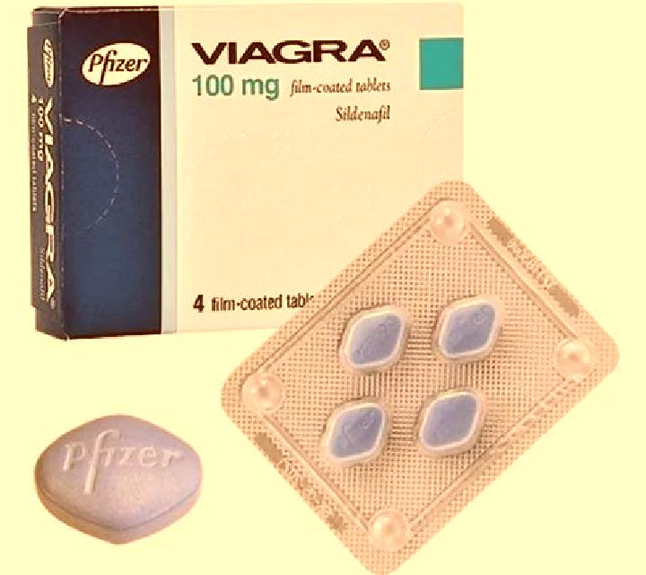 Viagra viagra equivalent for women tablet