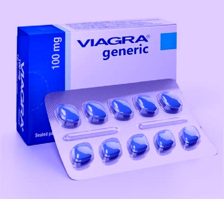 Viagra viagra equivalent nz pharmacy