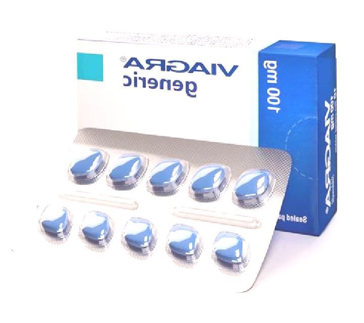 Viagra viagra equivalent nz pills