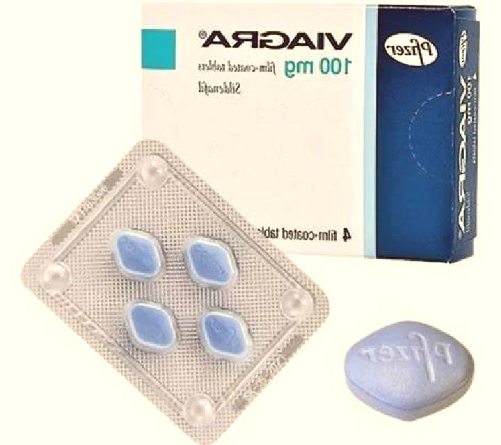 Viagra viagra erection duration medication