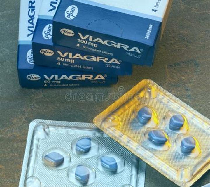 Viagra viagra erection duration pharmacy