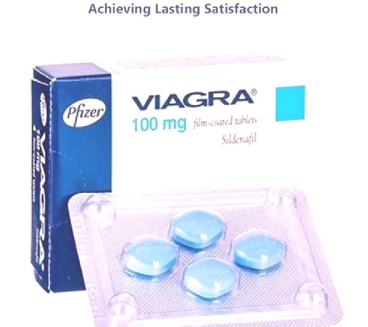 Viagra viagra erection pharmacy