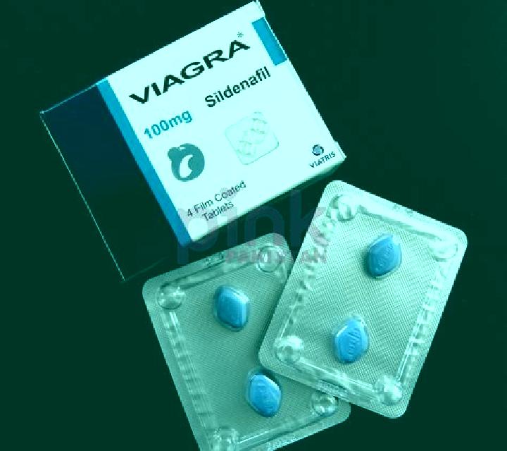 Viagra viagra erection pics tablet