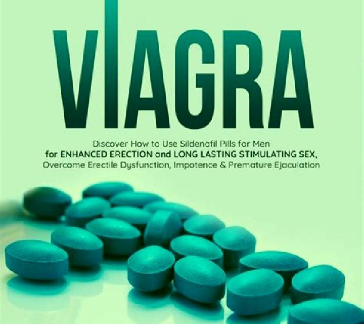 Viagra viagra erection pills