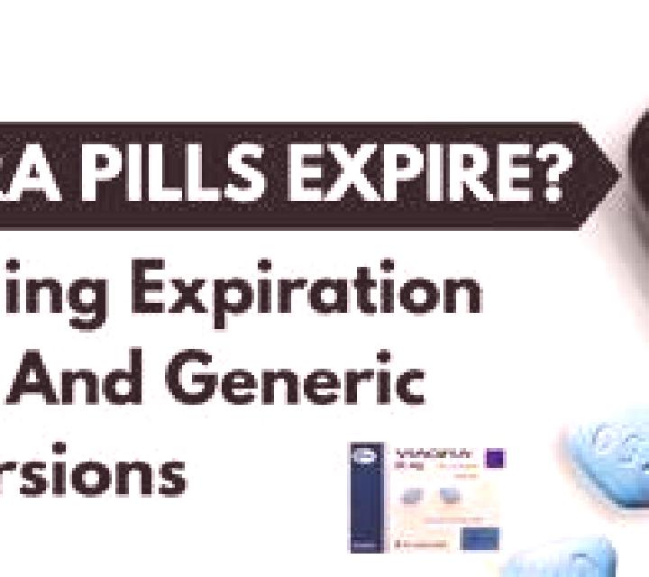 Viagra viagra expiration pills