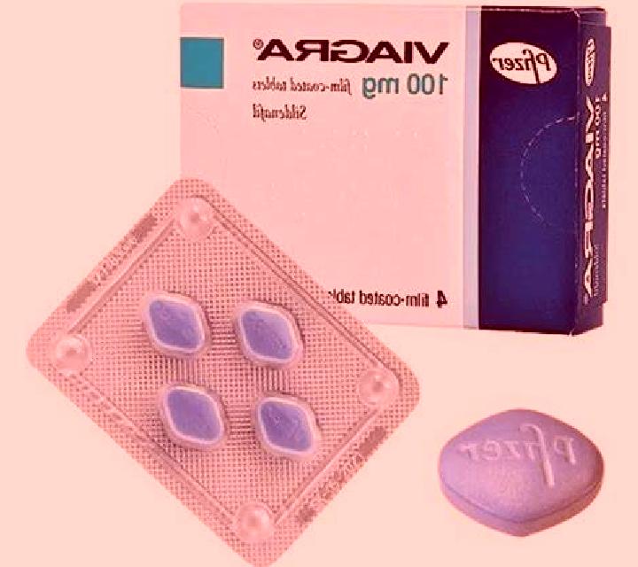 Viagra viagra for delayed ejaculation medication
