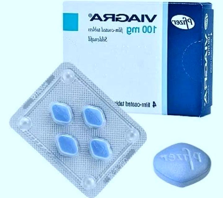 Viagra viagra for depression tablet