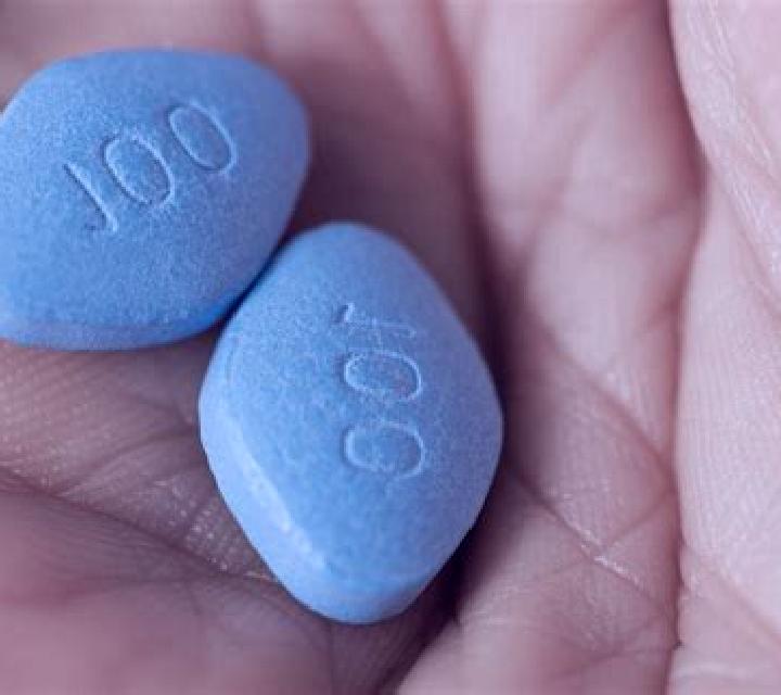 Viagra viagra for diabetic patients pills