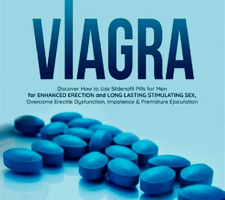 Viagra viagra for exercise pills