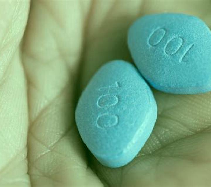 Viagra viagra for fertility pills