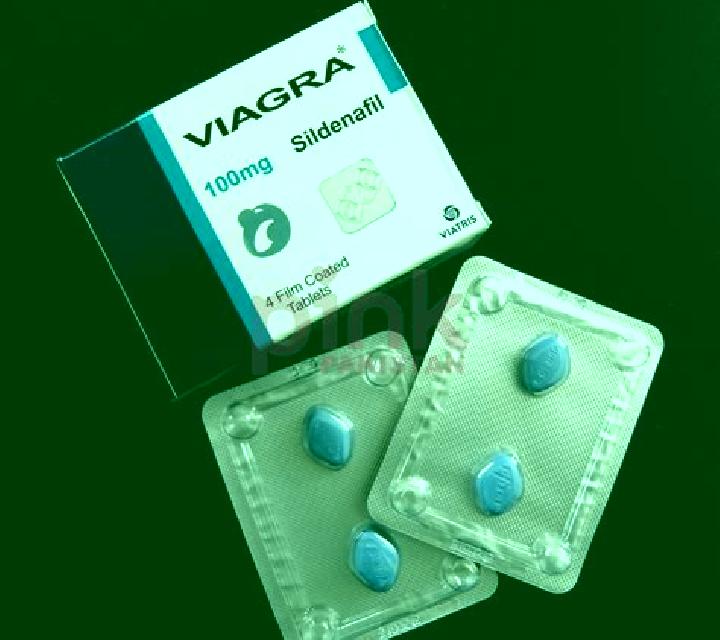 Viagra viagra for girls tablet
