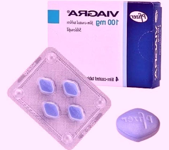 Viagra viagra for gym medication