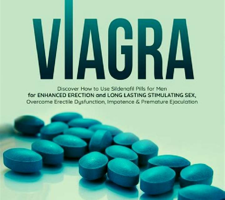 Viagra viagra for gym pills