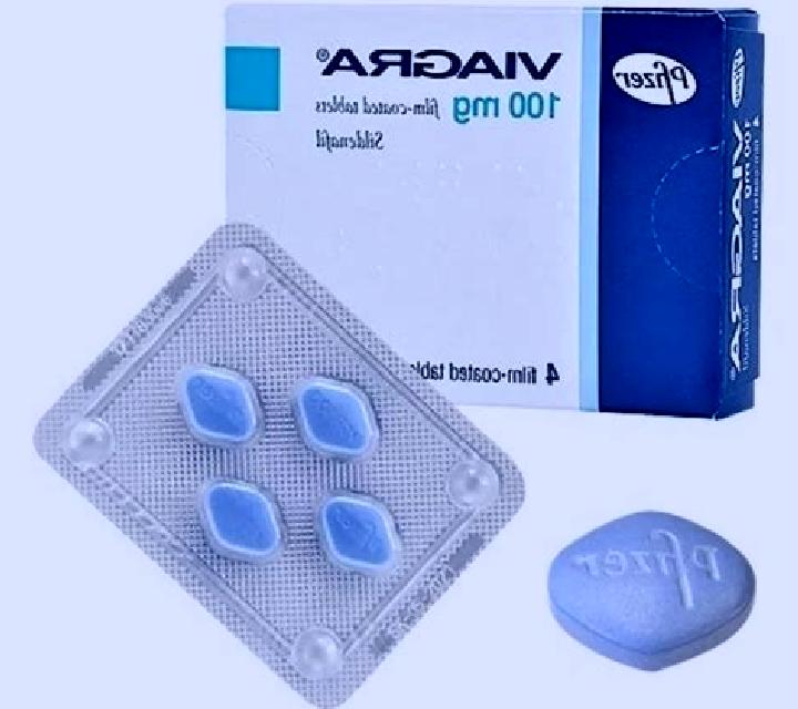 Viagra viagra for gym tablet
