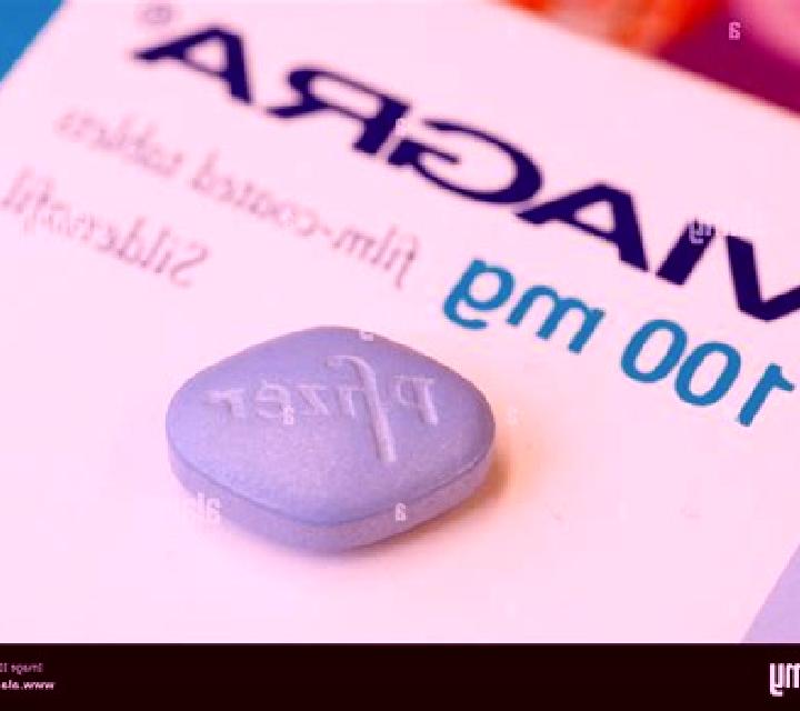 Viagra viagra for heart tablet