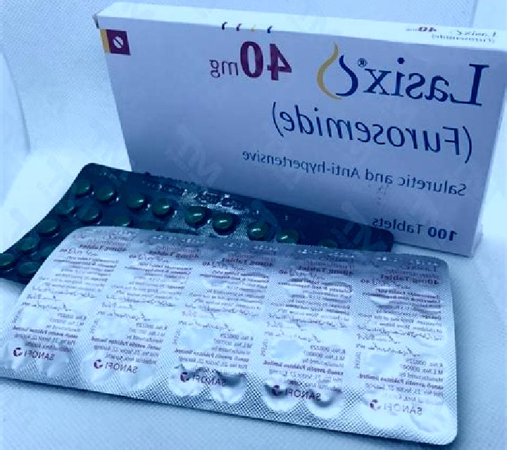 Viagra viagra for men cvs medication