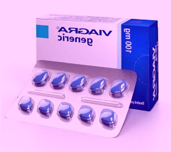Viagra viagra for men online purchase medication