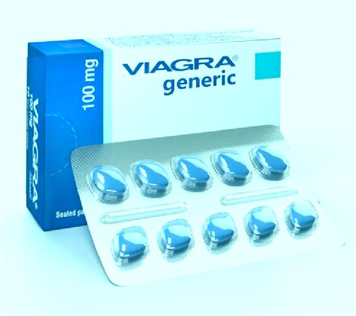 Viagra viagra for men pharmacy