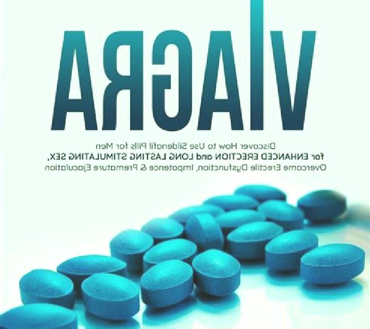 Viagra viagra for men pills