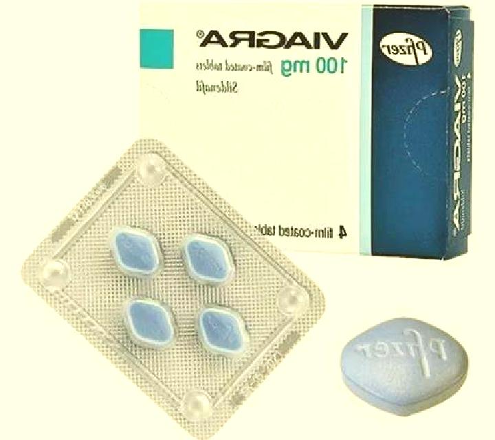 Viagra viagra for men tablet