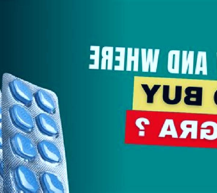 Viagra viagra for murder pharmacy