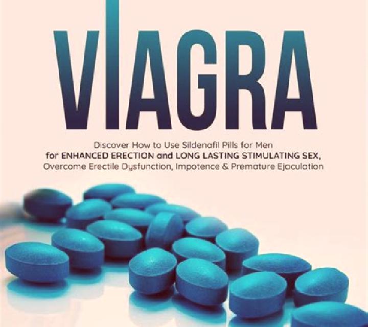Viagra viagra for murder pills