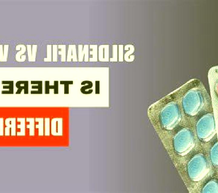 Viagra viagra for raynaud s side effects tablet